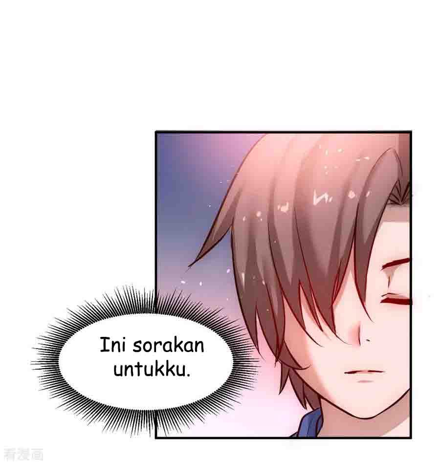 Reversing the Immortal Path Chapter 2 - halaman 44
