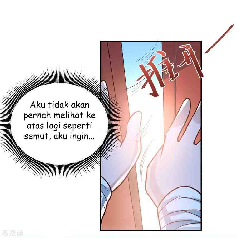 Reversing the Immortal Path Chapter 2 - halaman 47