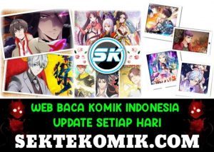 Reversing the Immortal Path Chapter 25.2 - halaman 19