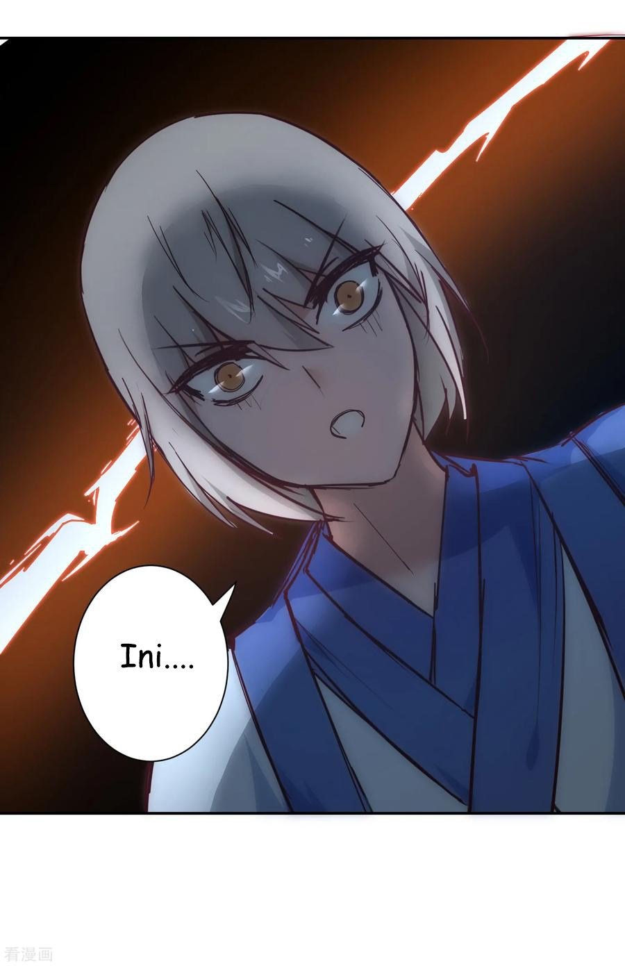 Reversing the Immortal Path Chapter 26 - halaman 15