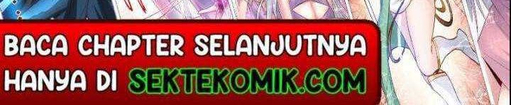 Reversing the Immortal Path Chapter 34 - halaman 30