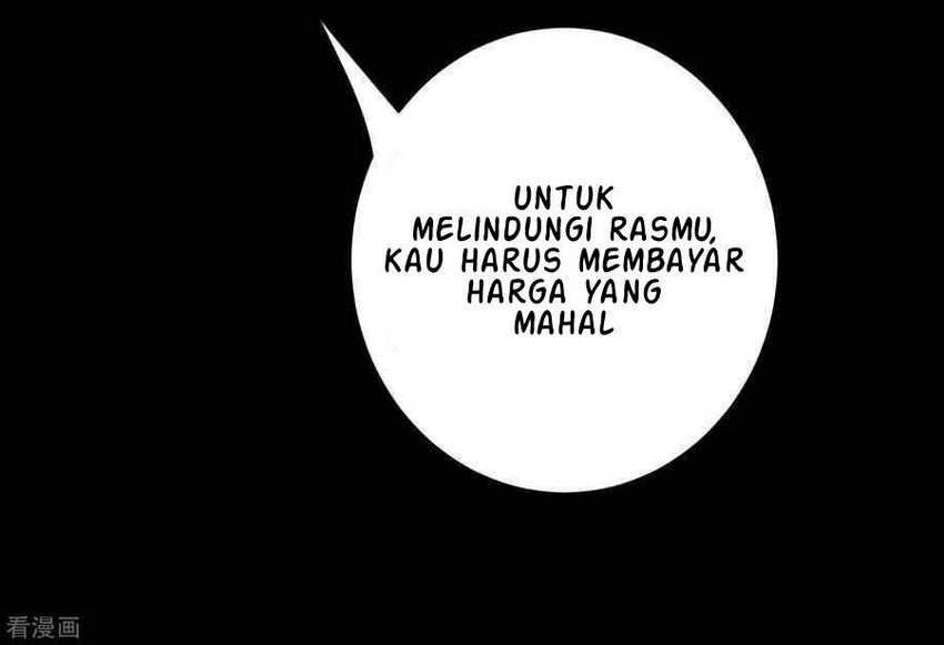 Reversing the Immortal Path Chapter 39 - halaman 18