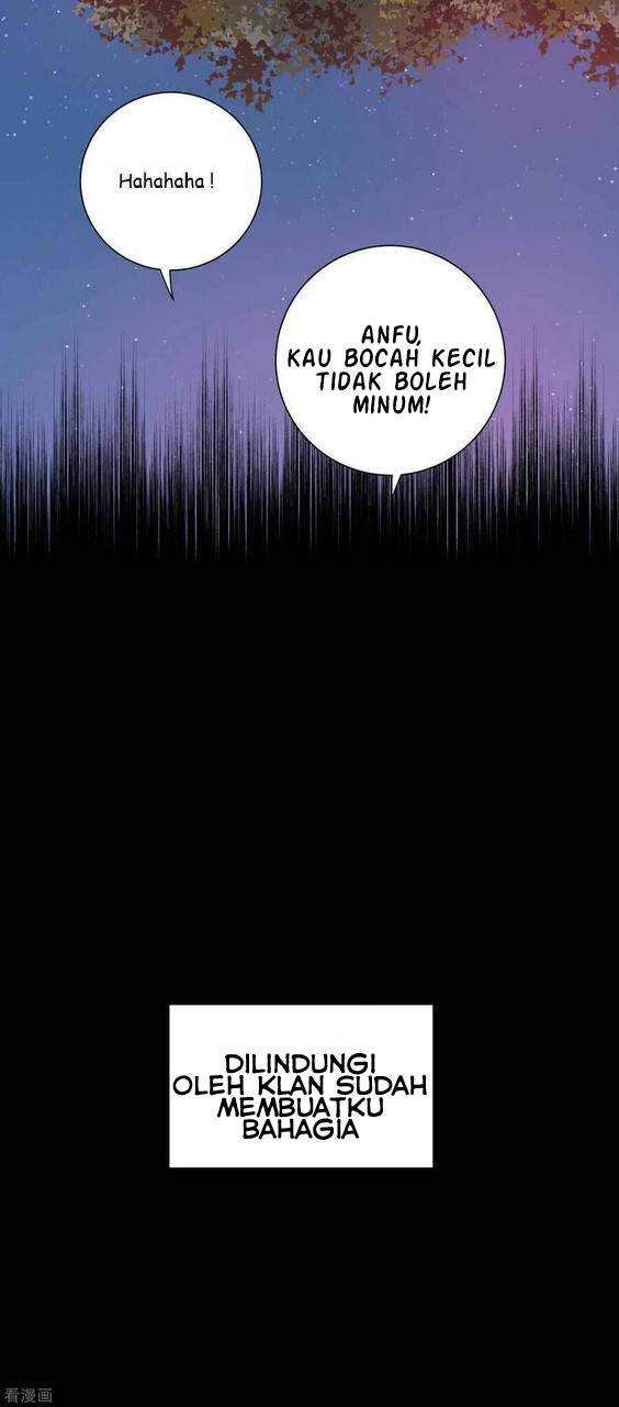 Reversing the Immortal Path Chapter 39 - halaman 3