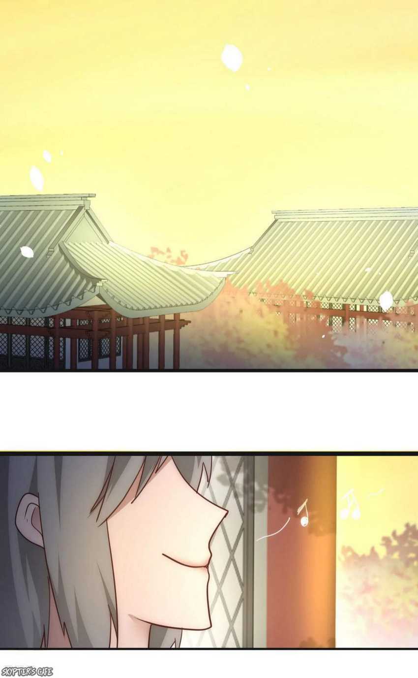 Reversing the Immortal Path Chapter 41 - halaman 15