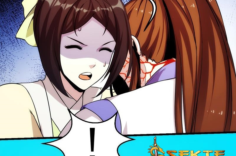 Reward 100 Million Lives at the Beginning Chapter 1 - halaman 11
