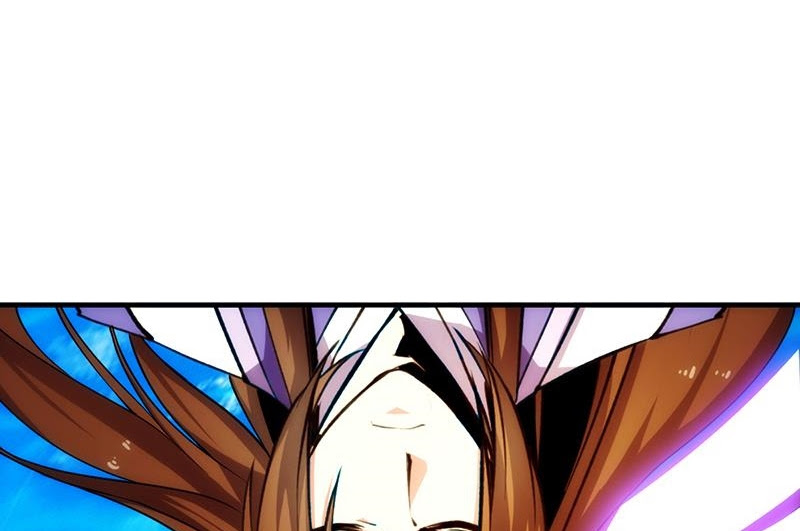 Reward 100 Million Lives at the Beginning Chapter 1 - halaman 22