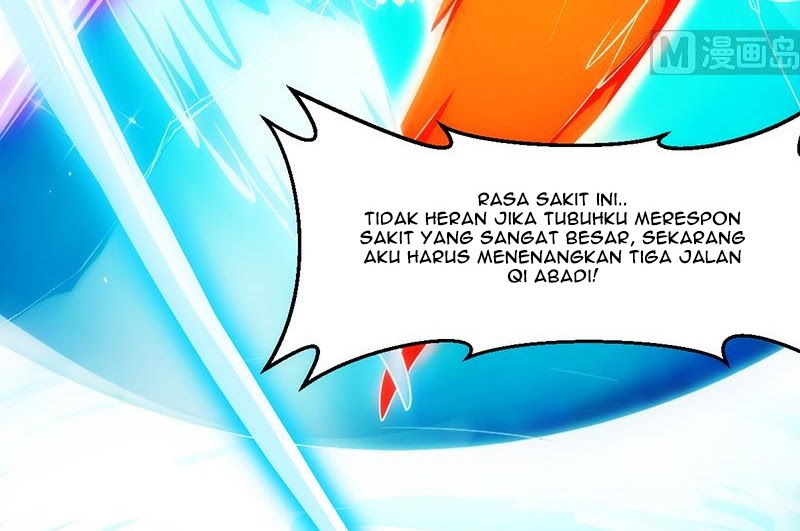 Reward 100 Million Lives at the Beginning Chapter 1 - halaman 27