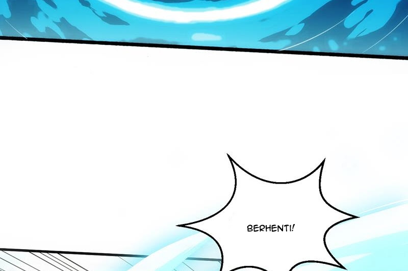 Reward 100 Million Lives at the Beginning Chapter 1 - halaman 29