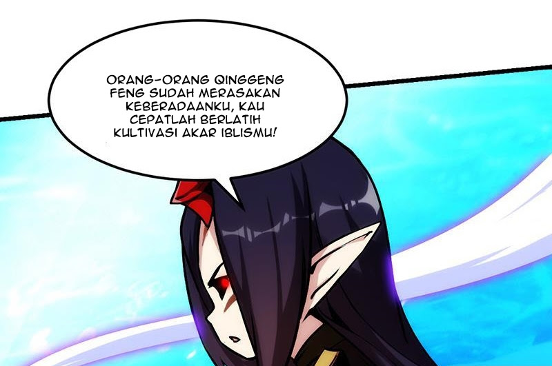 Reward 100 Million Lives at the Beginning Chapter 1 - halaman 39