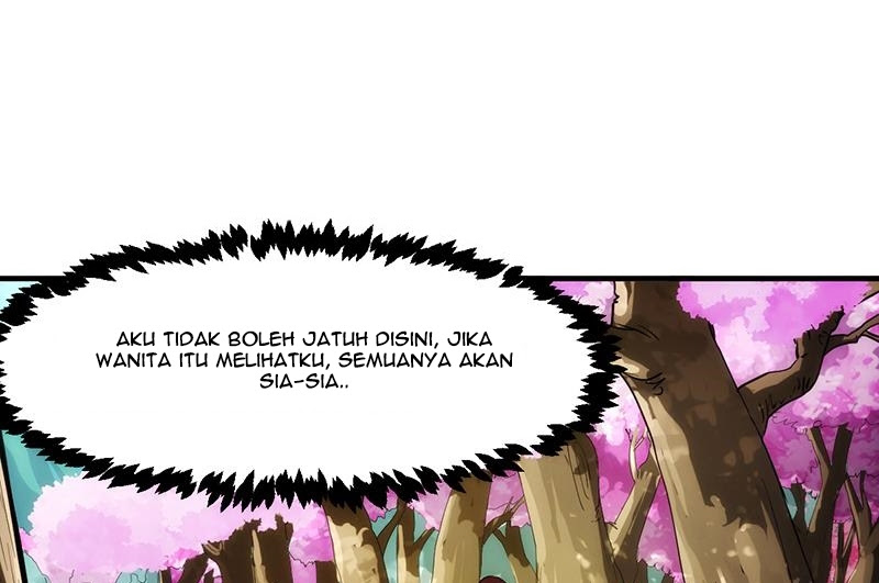 Reward 100 Million Lives at the Beginning Chapter 1 - halaman 5