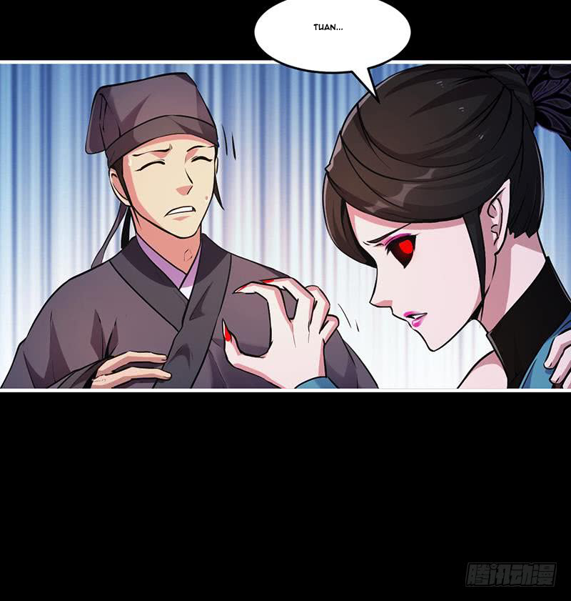 Reward 100 Million Lives at the Beginning Chapter 100 - halaman 13
