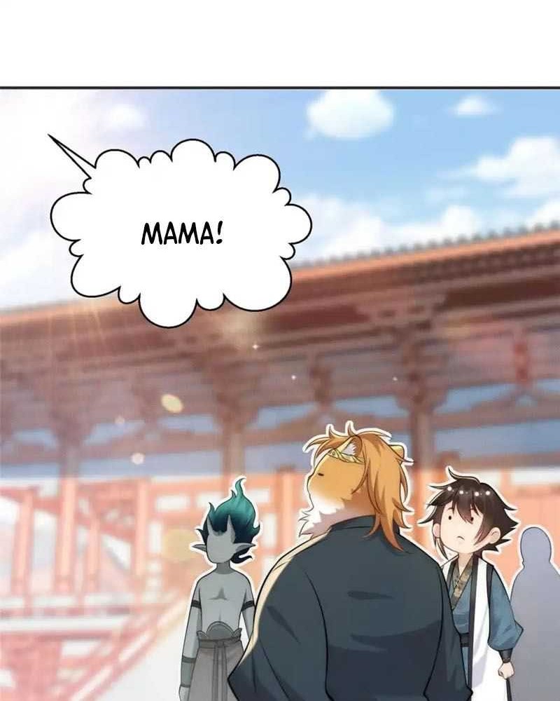 Reward 100 Million Lives at the Beginning Chapter 100 - halaman 15