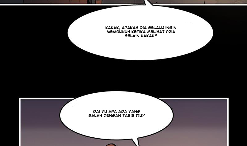 Reward 100 Million Lives at the Beginning Chapter 100 - halaman 17