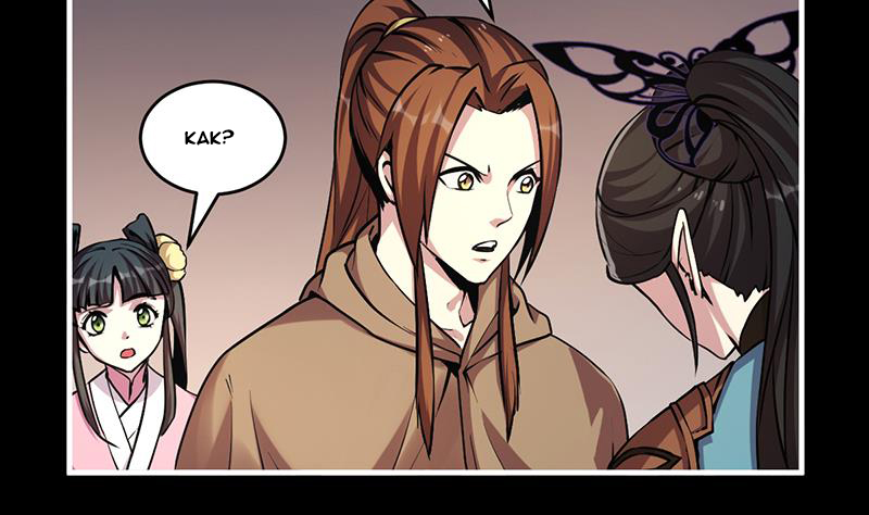 Reward 100 Million Lives at the Beginning Chapter 100 - halaman 18