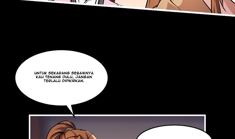 Reward 100 Million Lives at the Beginning Chapter 100 - halaman 22