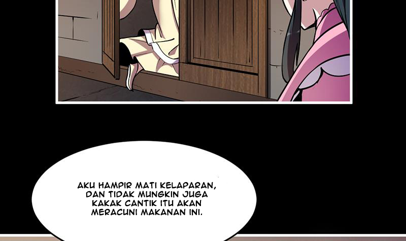 Reward 100 Million Lives at the Beginning Chapter 100 - halaman 31