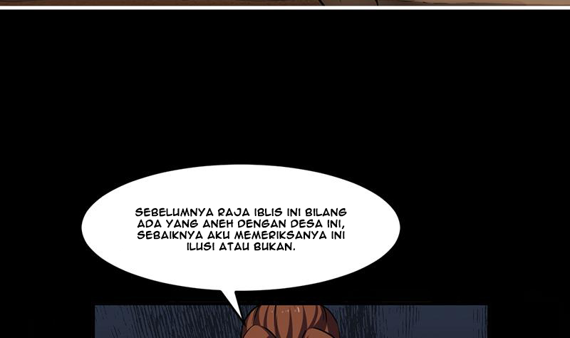 Reward 100 Million Lives at the Beginning Chapter 100 - halaman 33