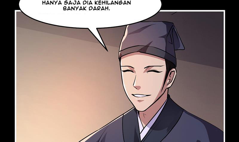 Reward 100 Million Lives at the Beginning Chapter 100 - halaman 7
