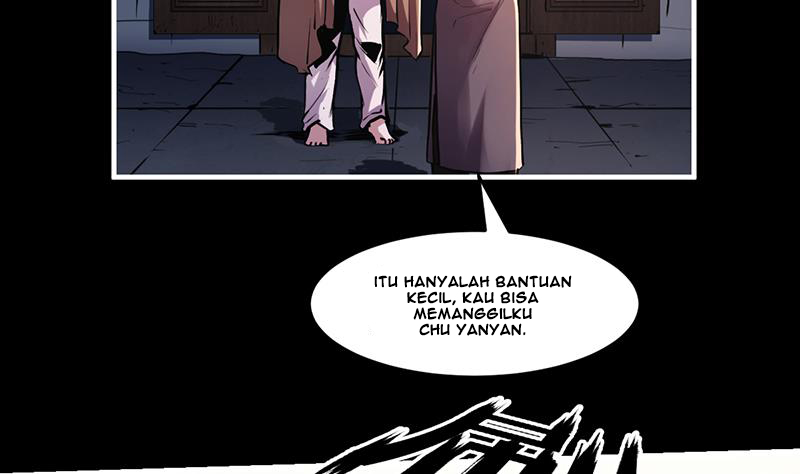 Reward 100 Million Lives at the Beginning Chapter 100 - halaman 9
