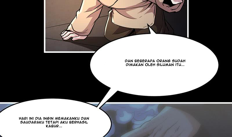 Reward 100 Million Lives at the Beginning Chapter 101 - halaman 24
