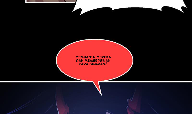 Reward 100 Million Lives at the Beginning Chapter 101 - halaman 33