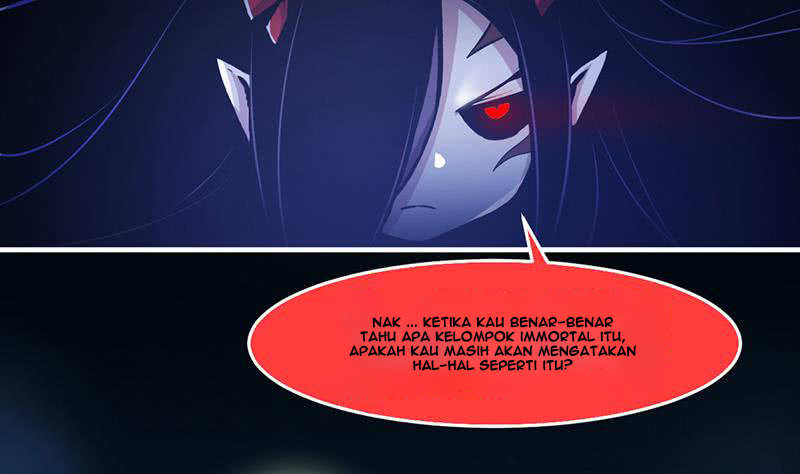 Reward 100 Million Lives at the Beginning Chapter 101 - halaman 34