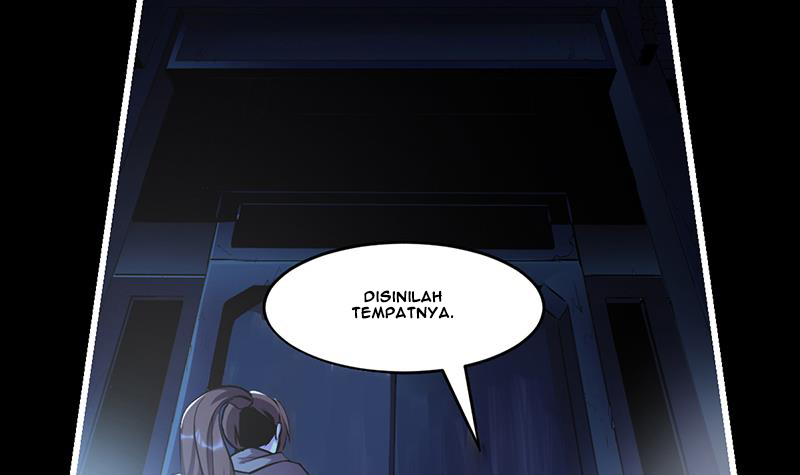 Reward 100 Million Lives at the Beginning Chapter 101 - halaman 38