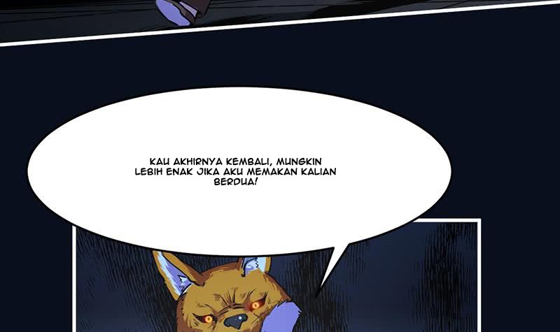 Reward 100 Million Lives at the Beginning Chapter 102 - halaman 10