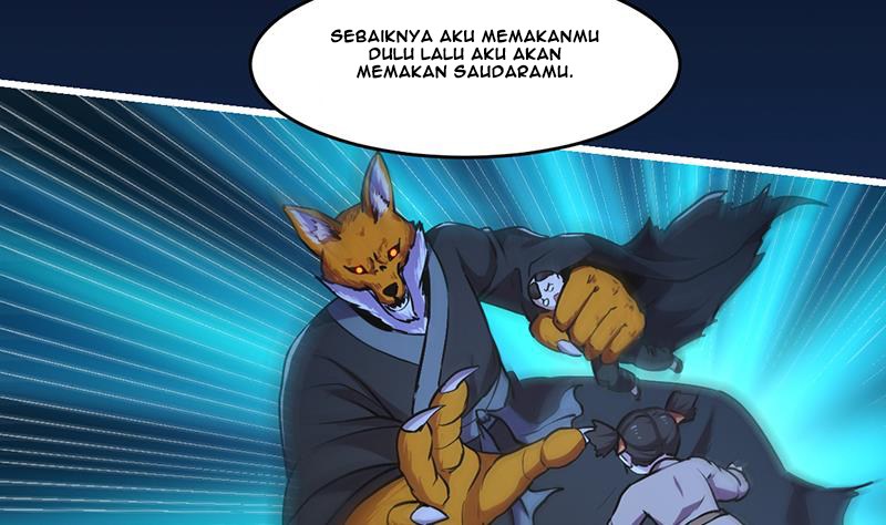 Reward 100 Million Lives at the Beginning Chapter 102 - halaman 12