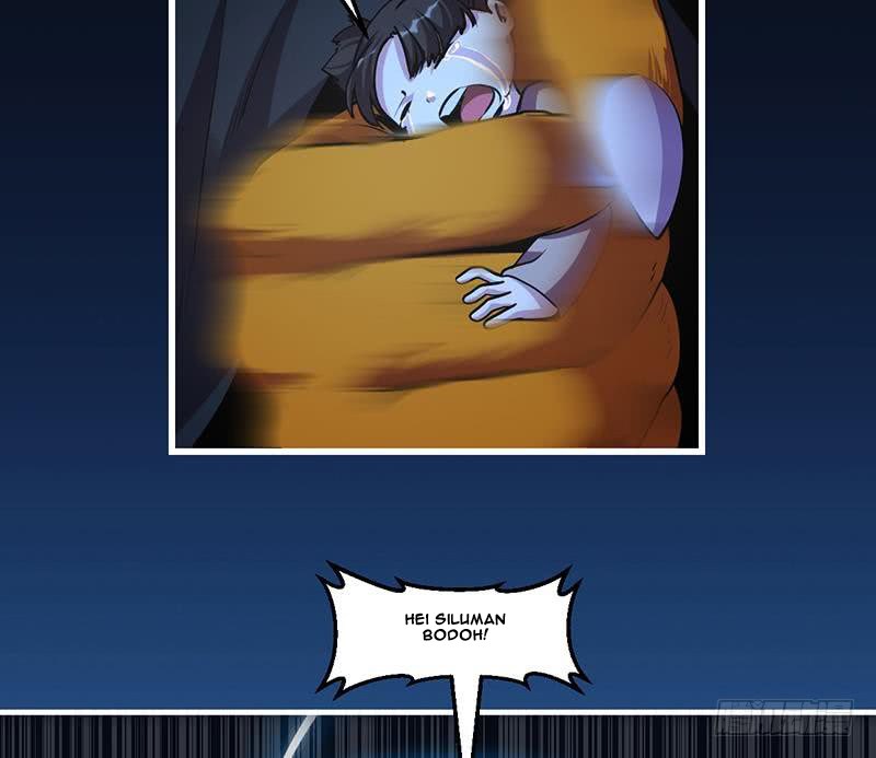Reward 100 Million Lives at the Beginning Chapter 102 - halaman 14