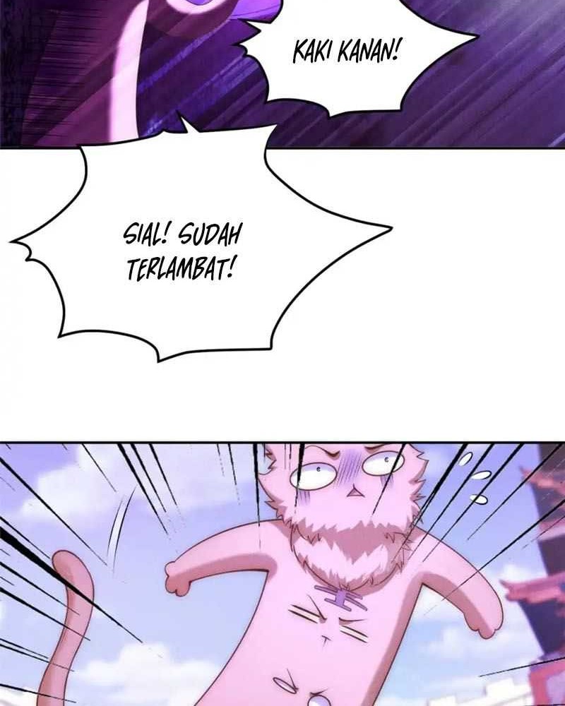 Reward 100 Million Lives at the Beginning Chapter 102 - halaman 15
