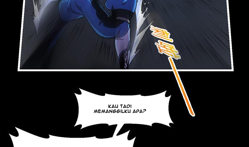 Reward 100 Million Lives at the Beginning Chapter 102 - halaman 20