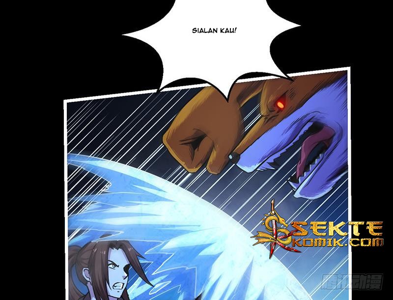 Reward 100 Million Lives at the Beginning Chapter 102 - halaman 26