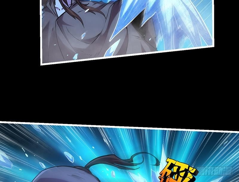 Reward 100 Million Lives at the Beginning Chapter 102 - halaman 27