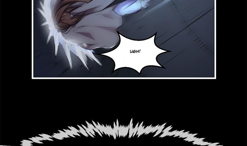 Reward 100 Million Lives at the Beginning Chapter 102 - halaman 30