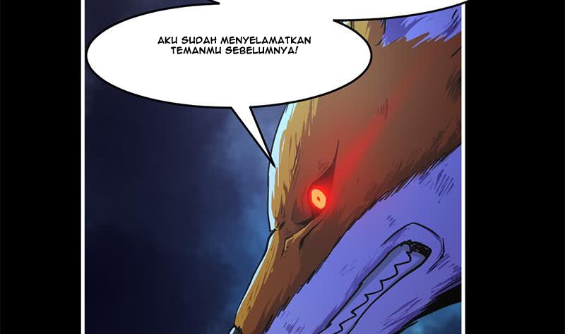 Reward 100 Million Lives at the Beginning Chapter 102 - halaman 33