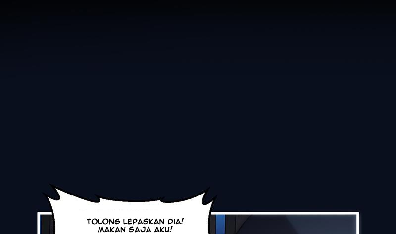 Reward 100 Million Lives at the Beginning Chapter 102 - halaman 5