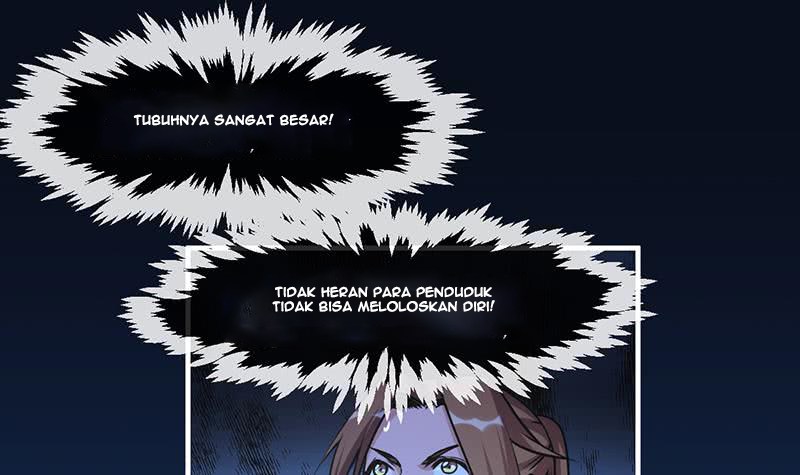 Reward 100 Million Lives at the Beginning Chapter 102 - halaman 7