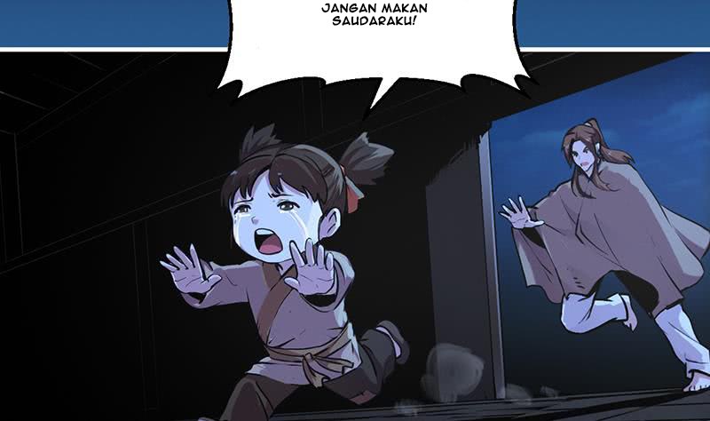 Reward 100 Million Lives at the Beginning Chapter 102 - halaman 9