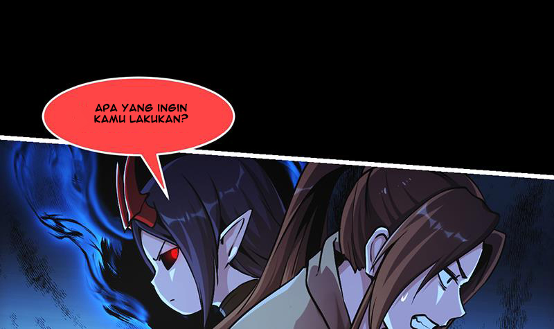 Reward 100 Million Lives at the Beginning Chapter 103 - halaman 19