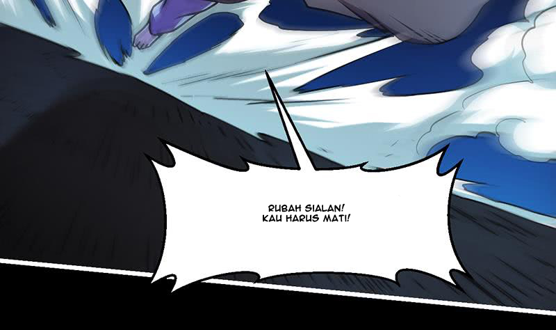 Reward 100 Million Lives at the Beginning Chapter 103 - halaman 24