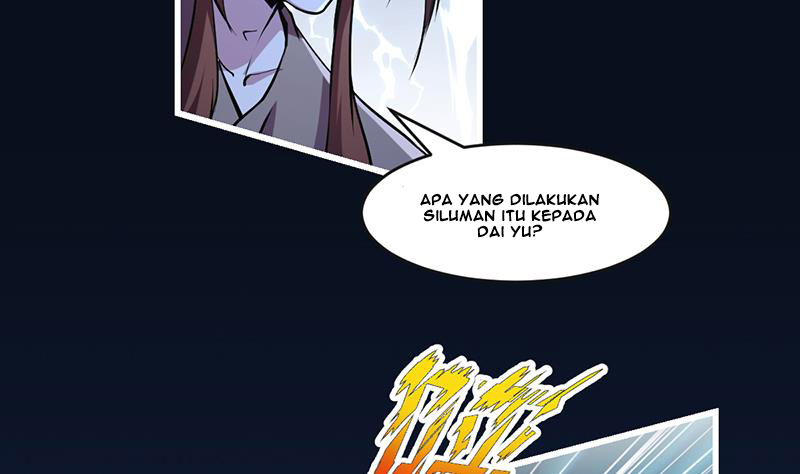 Reward 100 Million Lives at the Beginning Chapter 103 - halaman 8