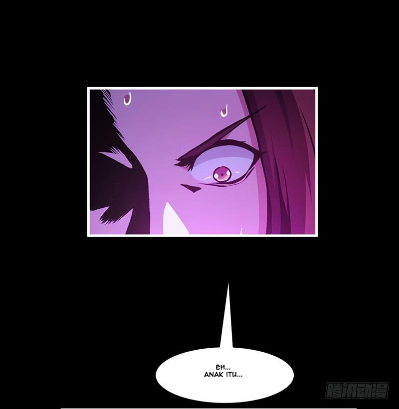 Reward 100 Million Lives at the Beginning Chapter 104 - halaman 17