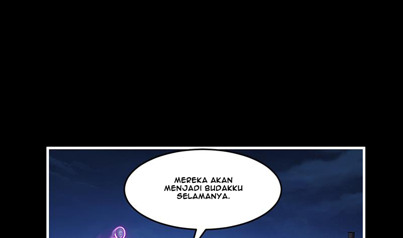 Reward 100 Million Lives at the Beginning Chapter 104 - halaman 20