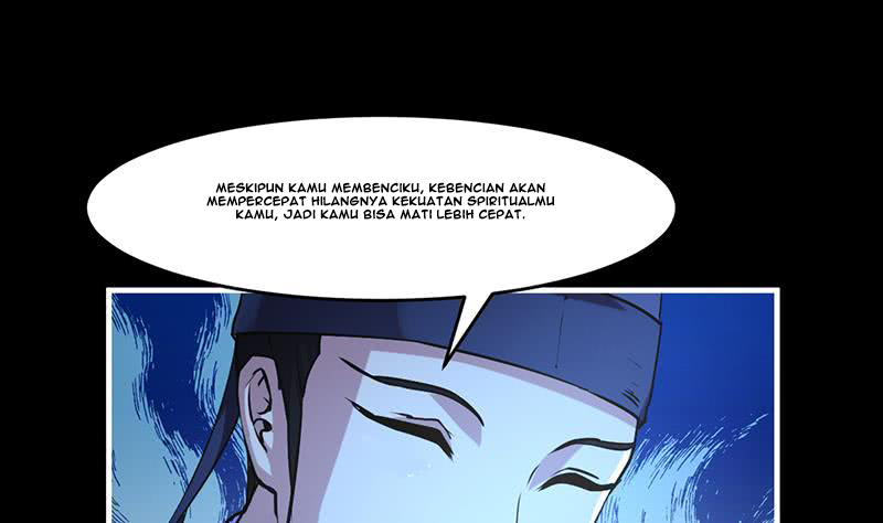 Reward 100 Million Lives at the Beginning Chapter 104 - halaman 24