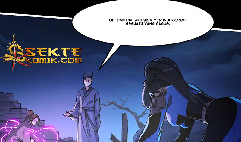 Reward 100 Million Lives at the Beginning Chapter 104 - halaman 26