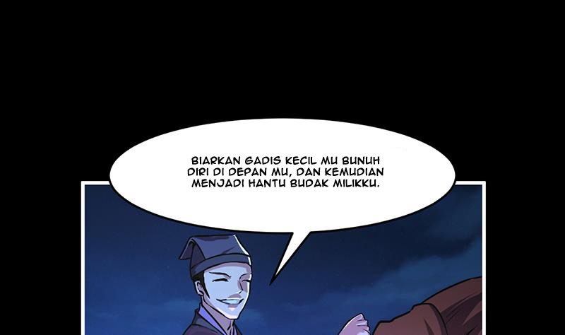 Reward 100 Million Lives at the Beginning Chapter 104 - halaman 32