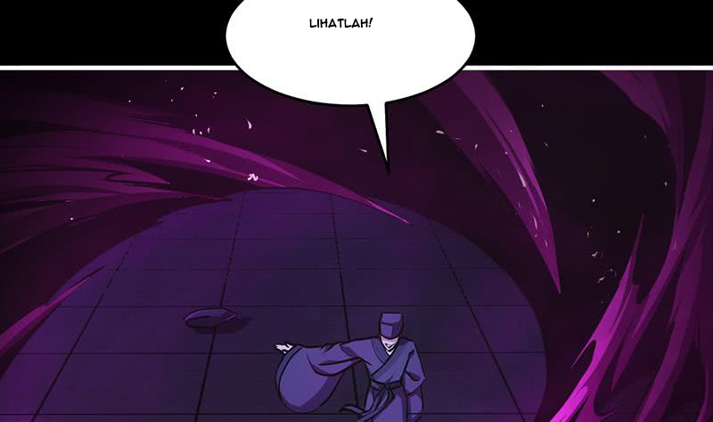 Reward 100 Million Lives at the Beginning Chapter 104 - halaman 9