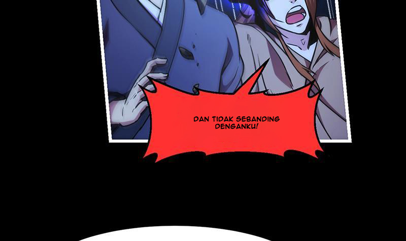 Reward 100 Million Lives at the Beginning Chapter 105 - halaman 11
