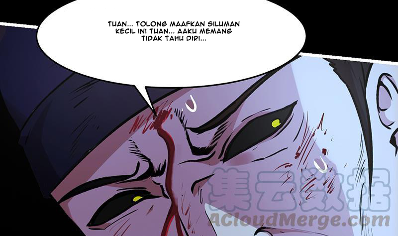 Reward 100 Million Lives at the Beginning Chapter 105 - halaman 12